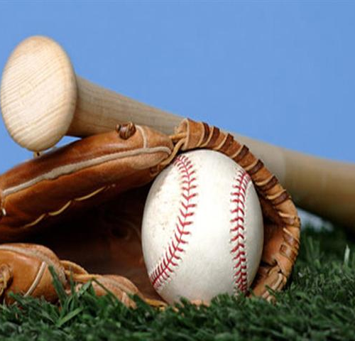 Selección dominicana de béisbol arrancará los Juegos Centroamericanos enfrentando a Puerto Rico
