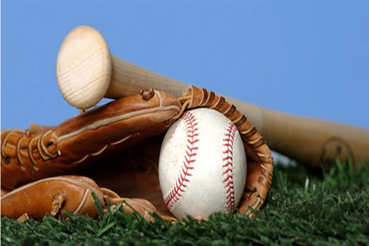 Selección dominicana de béisbol arrancará los Juegos Centroamericanos enfrentando a Puerto Rico
