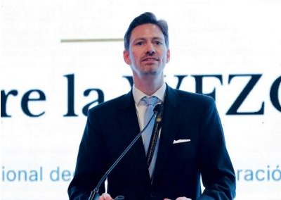 República Dominicana tiene ventaja competitiva en zonas francas según organismo mundial