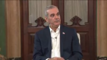 Luis Abinader celebra 59 años consolidado como estadista y líder del PRM en medio de retos globales
