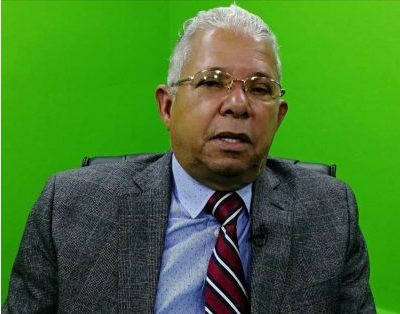 PLD y Fuerza del Pueblo: hacia una posible alianza estratégica de cara al 2028