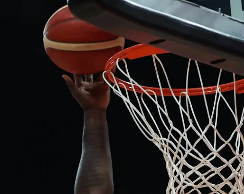 Colombia se ilusiona con el Mundial de Baloncesto 2027 tras vencer a Venezuela y avanzar en las eliminatorias