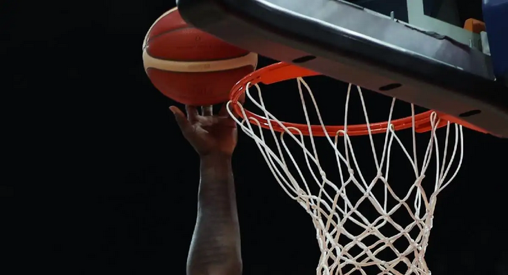 Colombia se ilusiona con el Mundial de Baloncesto 2027 tras vencer a Venezuela y avanzar en las eliminatorias
