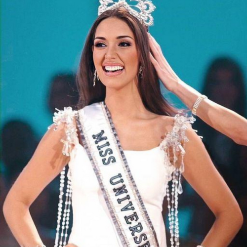 Todo listo para la gran noche del Miss República Dominicana Universo 2026: 30 candidatas buscan la corona este jueves
