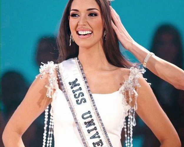 Todo listo para la gran noche del Miss República Dominicana Universo 2026: 30 candidatas buscan la corona este jueves