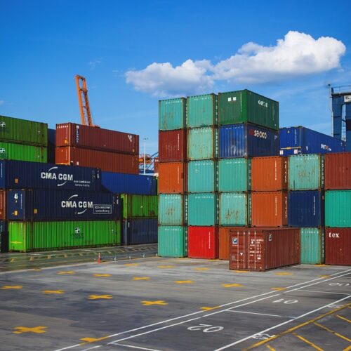 República Dominicana alcanza récord histórico en exportaciones con crecimiento de 14.8 % en 2026