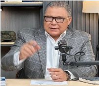 Los retos de República Dominicana para convertirse en un hub regional de inversión y desarrollo
