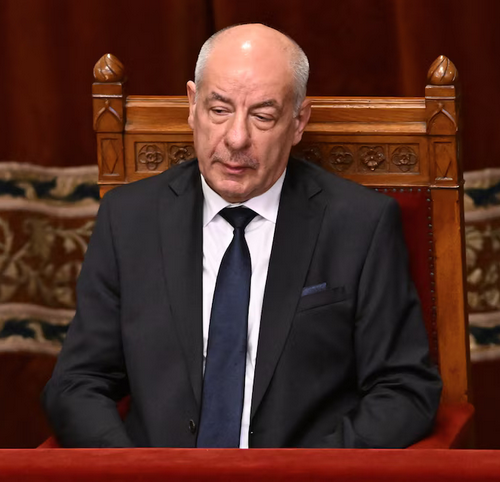 Hungría despide a su presidente tras reforma constitucional impulsada por el nuevo gobierno de Péter Magyar
