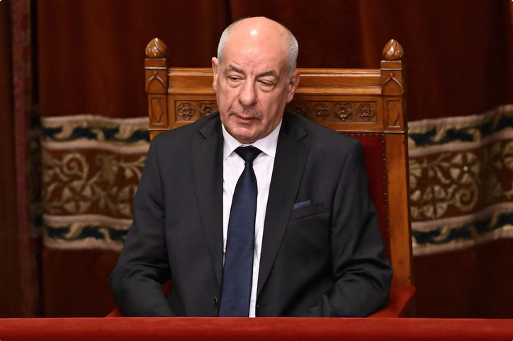 Hungría despide a su presidente tras reforma constitucional impulsada por el nuevo gobierno de Péter Magyar