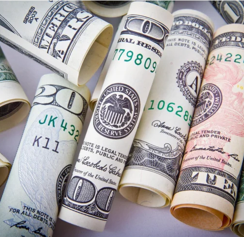 Cotización del dólar en RD se mantiene estable este jueves 9 de julio de 2026