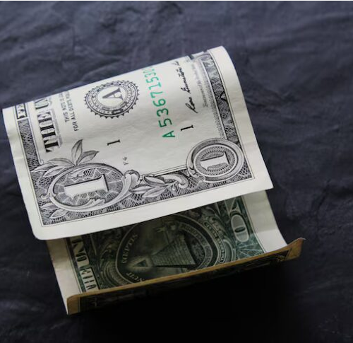 Cotización del dólar en RD se mantiene estable este domingo 12 de julio de 2026