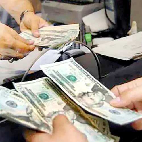 Envíos de dinero a RD superan los 6,219 millones de dólares en la primera mitad de 2026