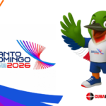 Cuba brilla en Santo Domingo 2026: oro en canotaje, boxeo y atletismo, pero el béisbol complica su camino
