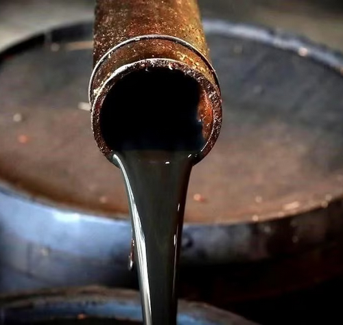 Los combustibles vuelven a subir en el país por tercera semana seguida