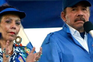 Siete países de la OEA, incluido República Dominicana, rechazan medidas electorales de Nicaragua