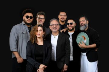 Retro Jazz festeja 15 años de carrera con gala en el Teatro Nacional", "categorias": "Entretenimiento, Nacional", "etiquetas": "Retro Jazz, concierto, Teatro Nacional, 15 años, música dominicana
