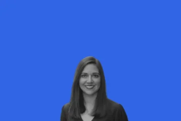 Talento sin fronteras: el nuevo desafío estratégico para empresas en República Dominicana