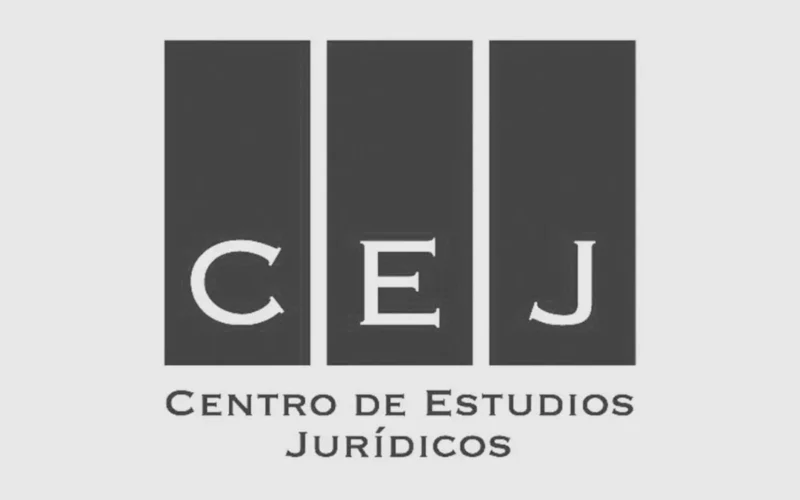 EE.UU. respalda salida de Venezuela y El Salvador de la CPI mientras crecen denuncias por crímenes de lesa humanidad