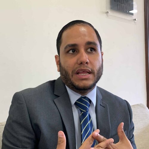 Nuevo modelo de atención integral logra bajar un 74 % la mortalidad por VIH en República Dominicana