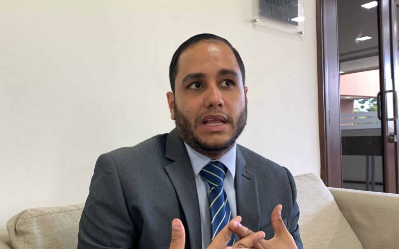 Nuevo modelo de atención integral logra bajar un 74 % la mortalidad por VIH en República Dominicana