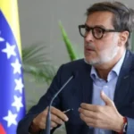 Gobiernos de República Dominicana y Venezuela reactivan relaciones diplomáticas tras dos años de ruptura