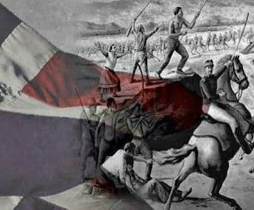 El 16 de agosto: entre la conmemoración de la Restauración y la dinámica política nacional