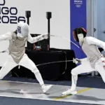 Querétaro brilla en Santo Domingo 2026 con 18 medallas, superando su marca anterior en Centroamericanos y del Caribe