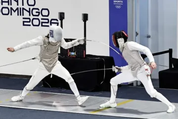 Querétaro brilla en Santo Domingo 2026 con 18 medallas, superando su marca anterior en Centroamericanos y del Caribe