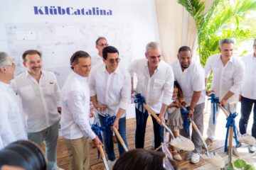 Playas del pueblo vs. seguridad privada: el conflicto costero que pone a prueba el modelo turístico dominicano