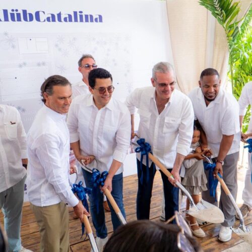 Playas del pueblo vs. seguridad privada: el conflicto costero que pone a prueba el modelo turístico dominicano