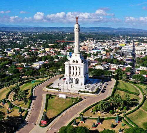 Santiago será el epicentro de las celebraciones por los 163 años de la Restauración de la República