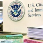 RD será piloto en EE. UU. para residencia con fianza de hasta US$250,000