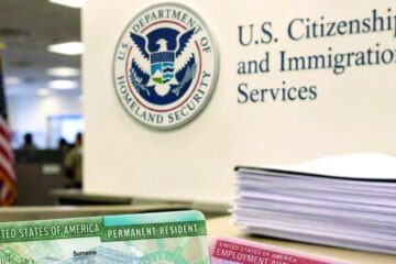 RD será piloto en EE. UU. para residencia con fianza de hasta US$250,000