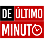 Dirigentes de la ADP se suman al respaldo de Gonzalo Castillo rumbo a la candidatura presidencial del PLD