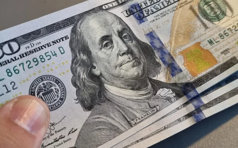 Tasas de cambio para este miércoles 26 de agosto de 2026 en la República Dominicana