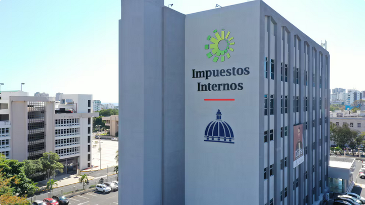 La DGII obligará a medianos y grandes contribuyentes a usar facturas electrónicas en noviembre