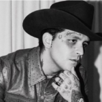Festival Internacional del Globo mantiene a Christian Nodal en su cartel pese a críticas de colectivas feministas en Guanajuato