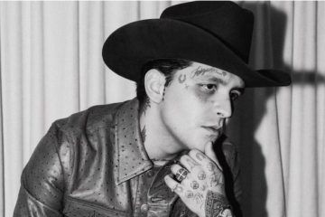 Festival Internacional del Globo mantiene a Christian Nodal en su cartel pese a críticas de colectivas feministas en Guanajuato