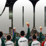 México arrasa con récord de 407 medallas y se corona tricampeón en Centroamericanos de Santo Domingo 2026: así se vivió la hazaña histórica de la delegación tricolor en el centenario de la justa regional, superando a Colombia y Cuba con una ventaja aplastante en oros, platas y bronces que dejó al país como el primero en romper la barrera de las 400 preseas en una sola edición de los Juegos Centroamericanos y del Caribe, celebrados en República Dominicana con una actuación que la CONADE calificó como inolvidable y que consolida el dominio absoluto del deporte mexicano en la región, aunque con desafíos internos por resolver en deportes de conjunto para seguir mejorando el legado de esta generación dorada que brilló en Santo Domingo 2026 con 167 oros, 125 platas y 115 bronces que dejaron atrás el récord previo de Mayagüez 2010 y confirmaro n el tricampeonato consecutivo de México en la justa regional más antigua del continente americano, mientras que el país anfitrión, República Dominicana, cerró en el top 5 del medallero con 150 preseas totales, destacando 46 oros, 37 platas y 67 bronces que reflejan el esfuerzo local en una competencia histórica para la región.