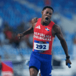 República Dominicana repite oro en softbol masculino de los Juegos Centroamericanos y del Caribe 2026 al vencer a Venezuela 5-1 en la final de casa