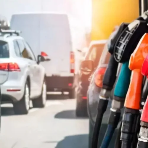 Gobierno dominicano absorbe RD$1,369 millones para mantener precios de combustibles sin alza pese al petróleo caro