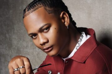 Dalvin La Melodía lanza su nuevo disco ‘La Bachata Volvió’ con 13 temas inéditos
