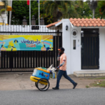 República Dominicana y Venezuela retoman la vía diplomática tras dos años de ruptura política