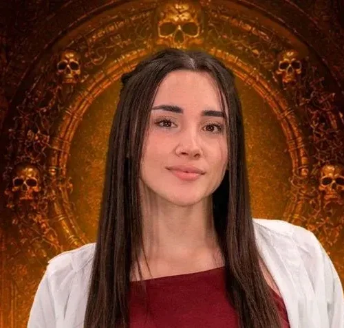 Avril Andrade se corona campeona de Survivor México tras intensa competencia en la selva