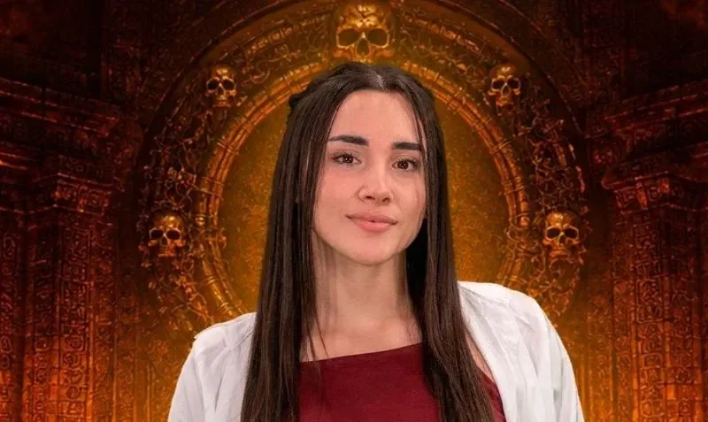 Avril Andrade se corona campeona de Survivor México tras intensa competencia en la selva
