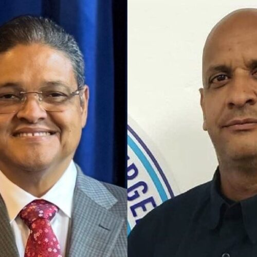 Luis Abinader renueva Cancillería y realiza cambios en más de 25 cargos gubernamentales