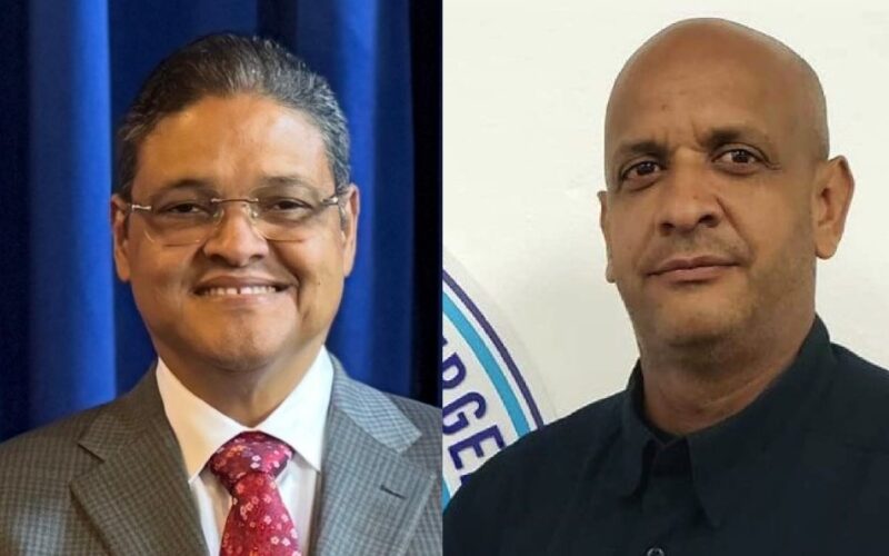 Luis Abinader renueva Cancillería y realiza cambios en más de 25 cargos gubernamentales