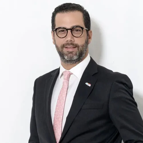 Creso celebra la cosecha histórica de medallas de República Dominicana en los Juegos Centroamericanos y del Caribe 2026