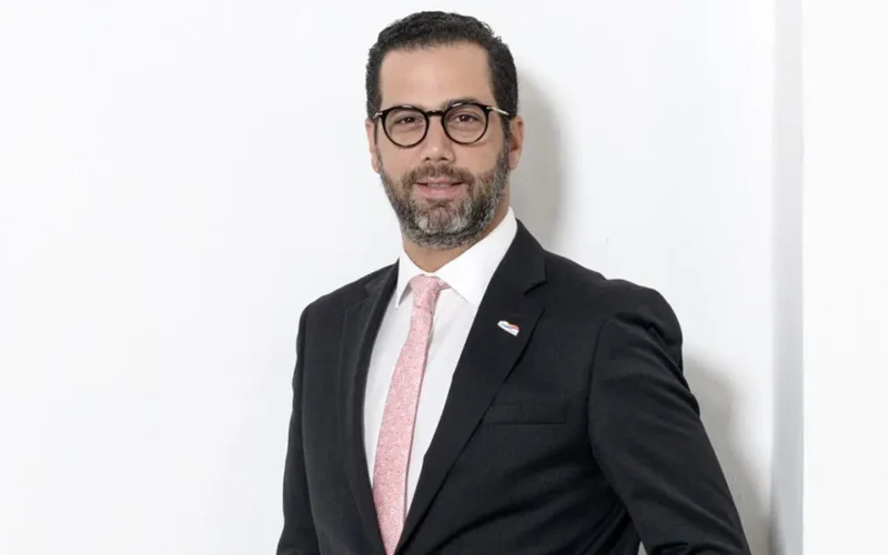 Creso celebra la cosecha histórica de medallas de República Dominicana en los Juegos Centroamericanos y del Caribe 2026