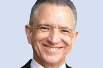 Cierre de El Nacional y retiro de Bienvenido Álvarez Vega marcan el fin de una era en el periodismo dominicano